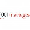 1001 Mariages