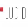 Lucid Production : Réalisation vidéo Angers